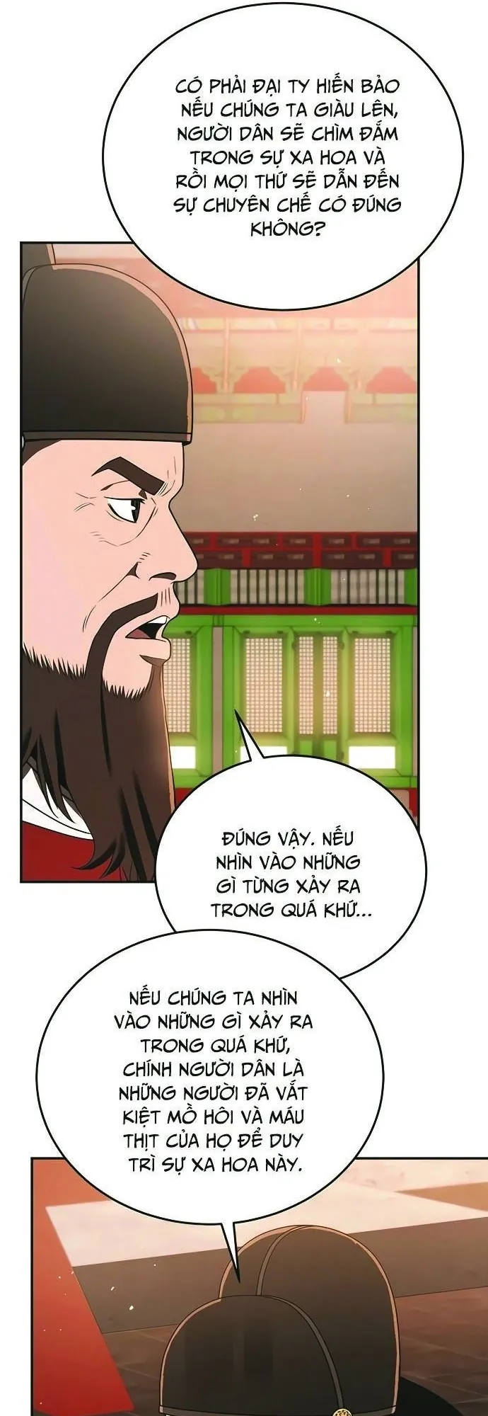 page-77