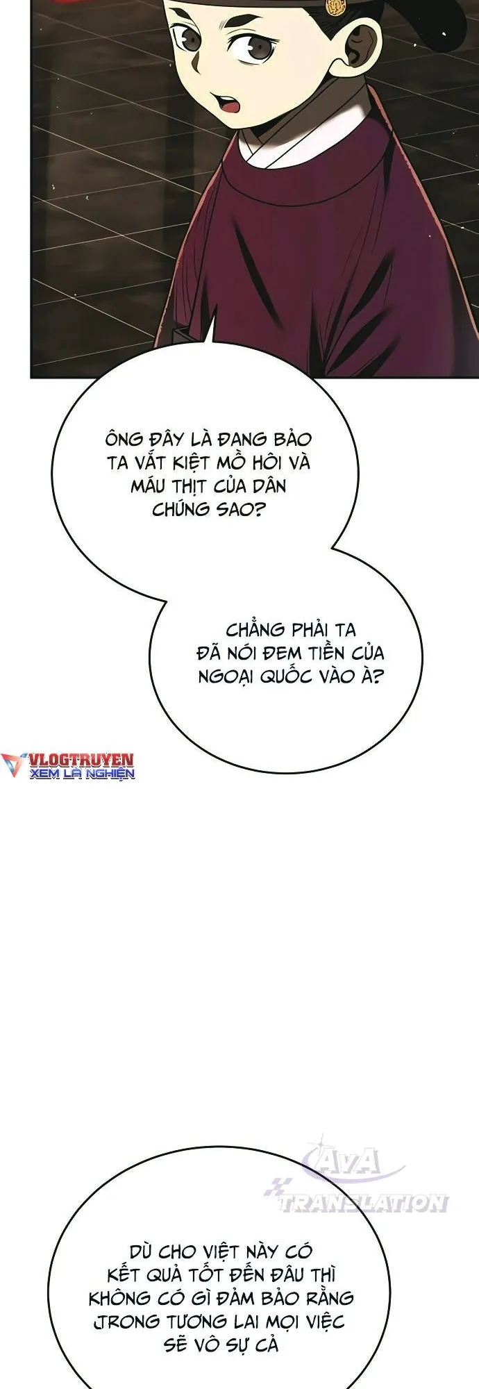 page-78