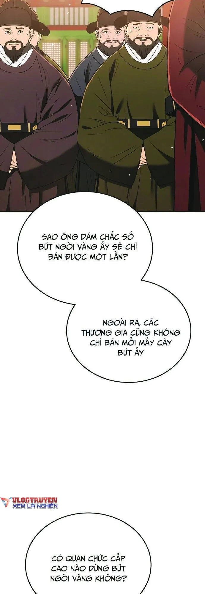 page-80