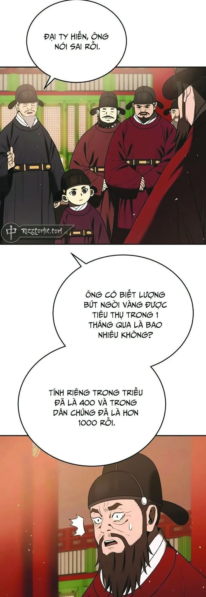 page-82