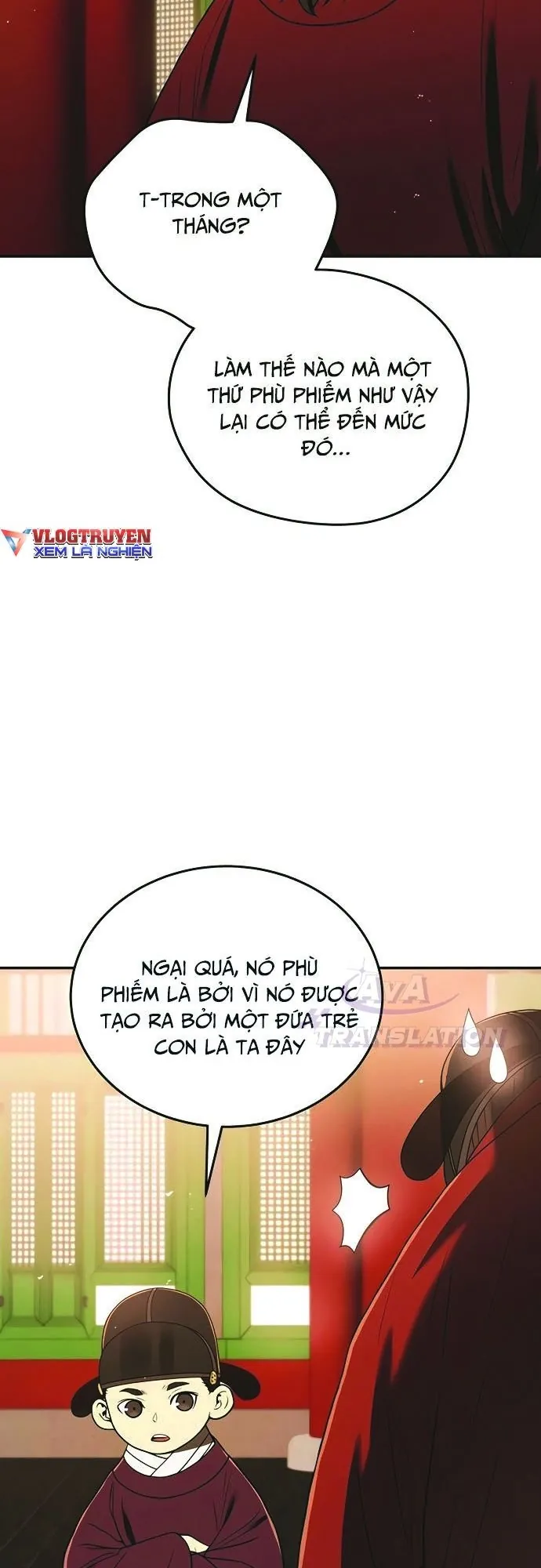page-83