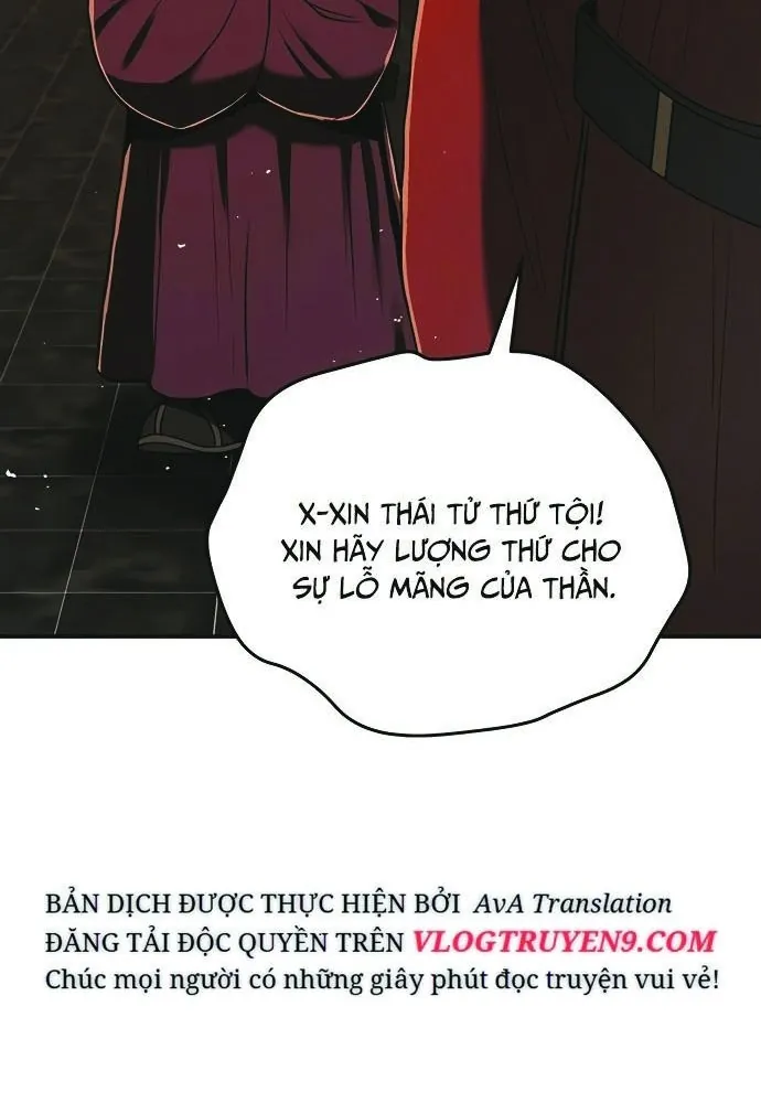 page-84