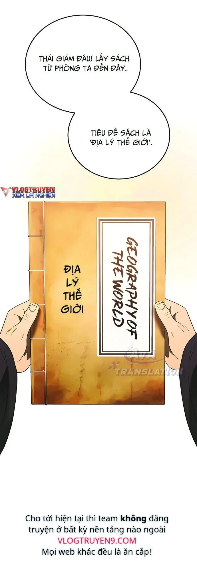page-86