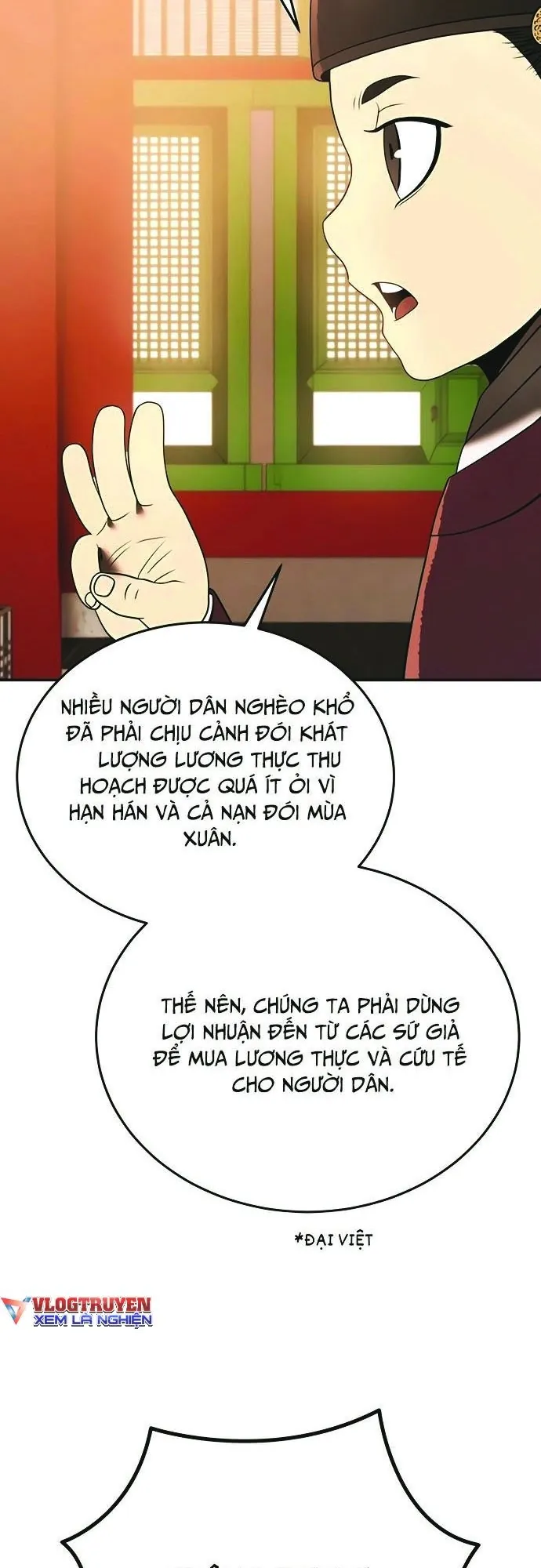 page-88