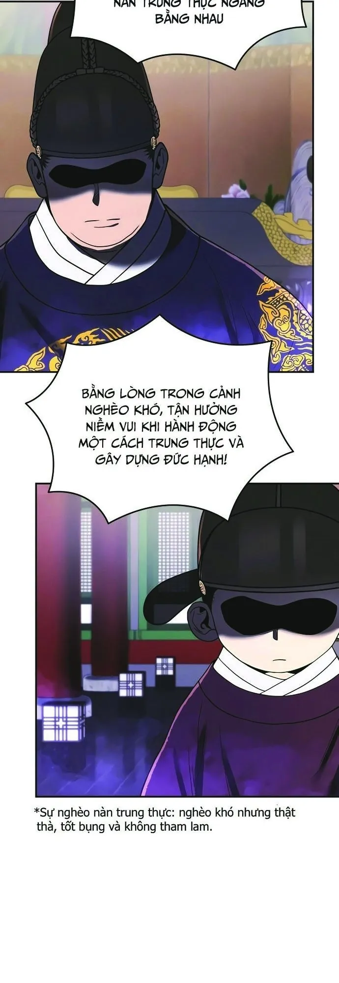 page-90