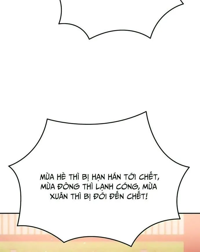 page-92