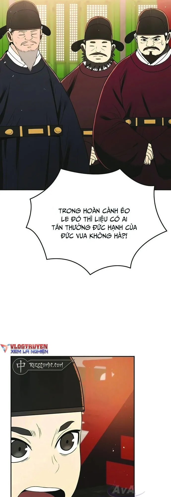 page-93