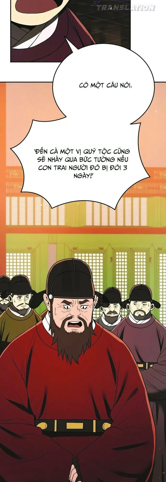 page-94