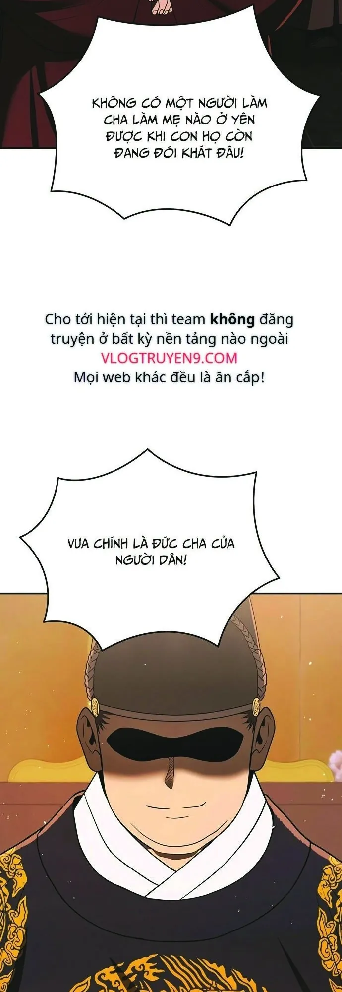 page-95