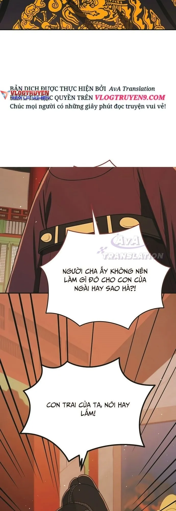 page-96