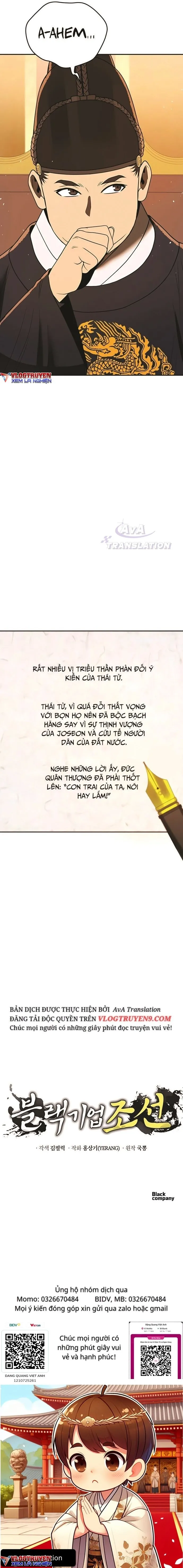 page-101