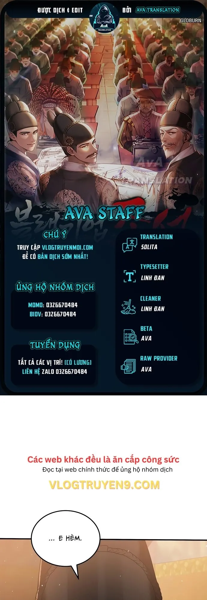 page-1