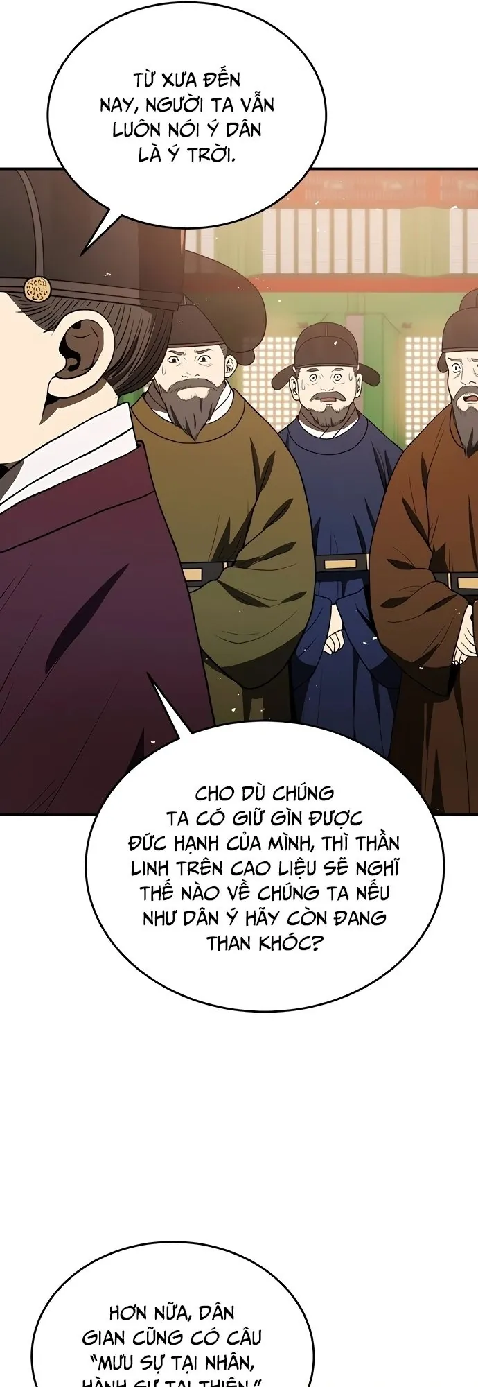 page-9