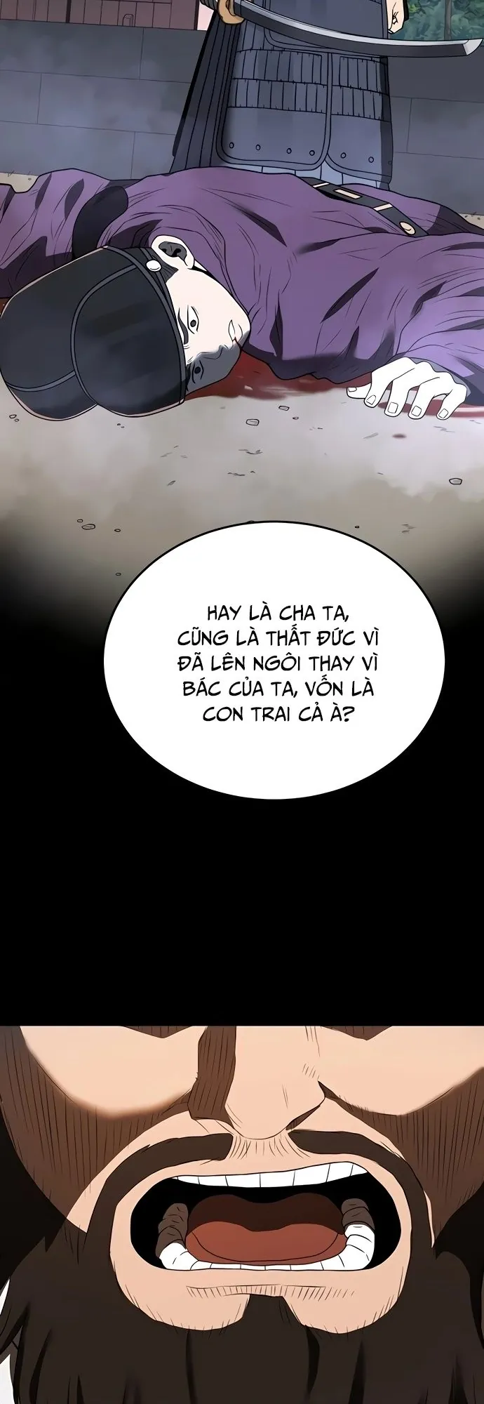 page-19