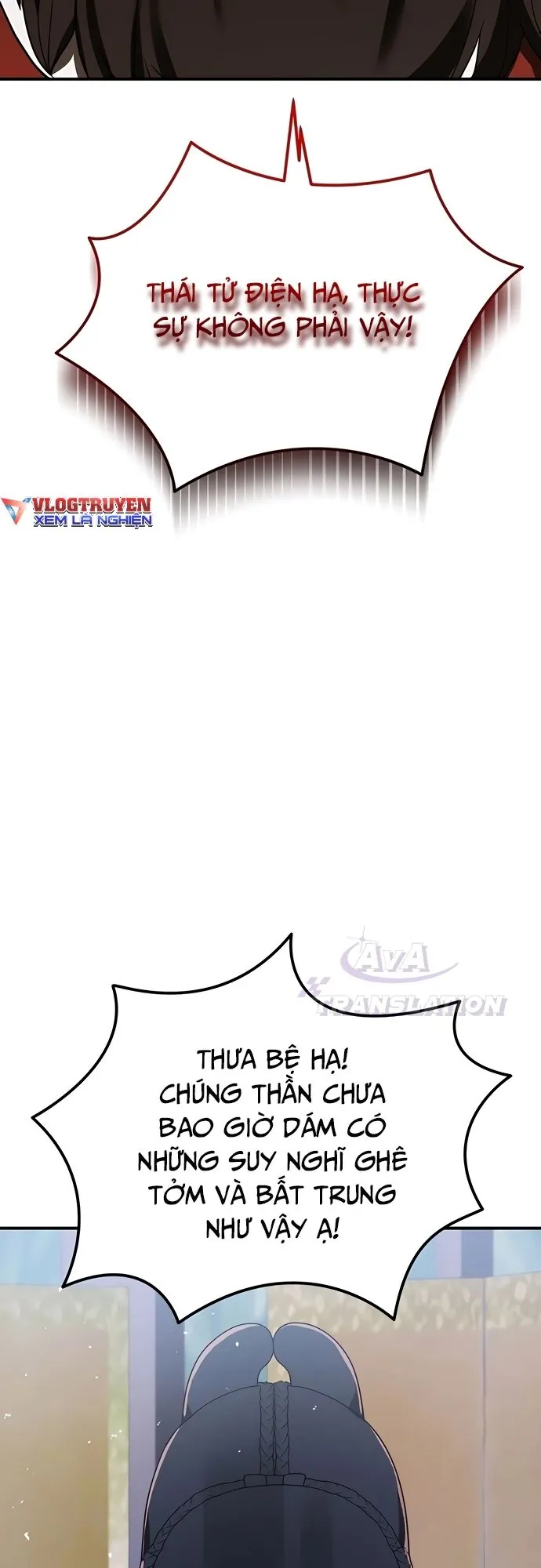 page-20
