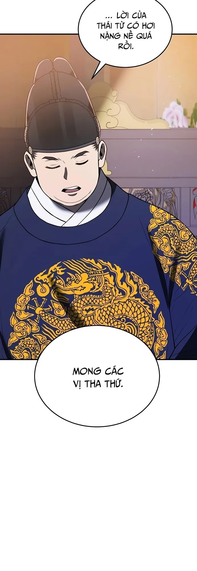 page-23
