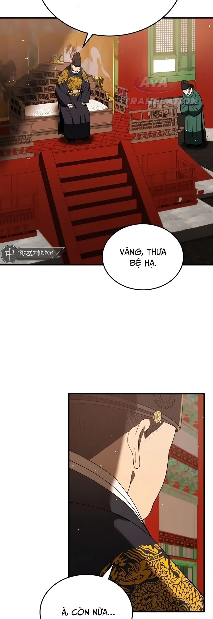 page-34