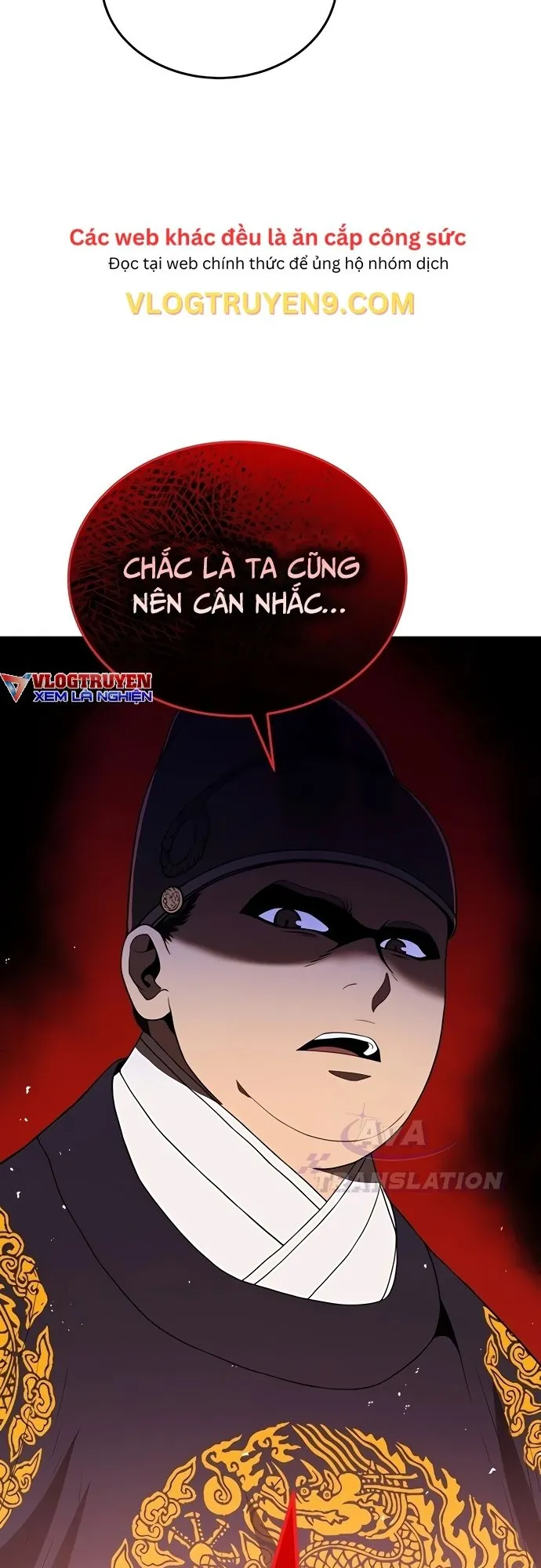 page-35