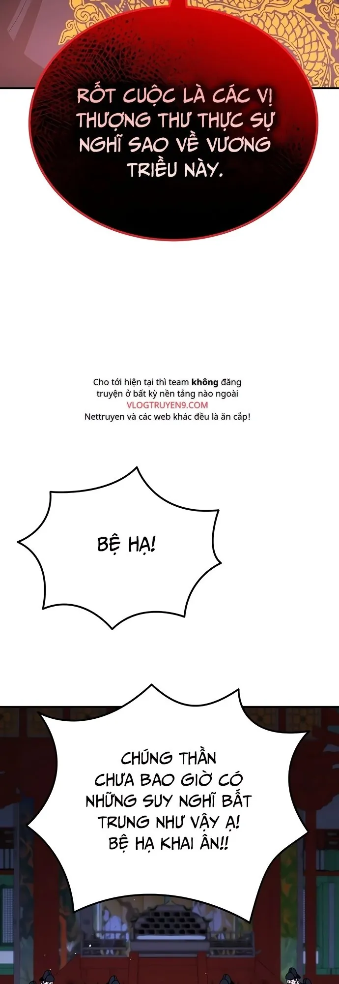 page-36