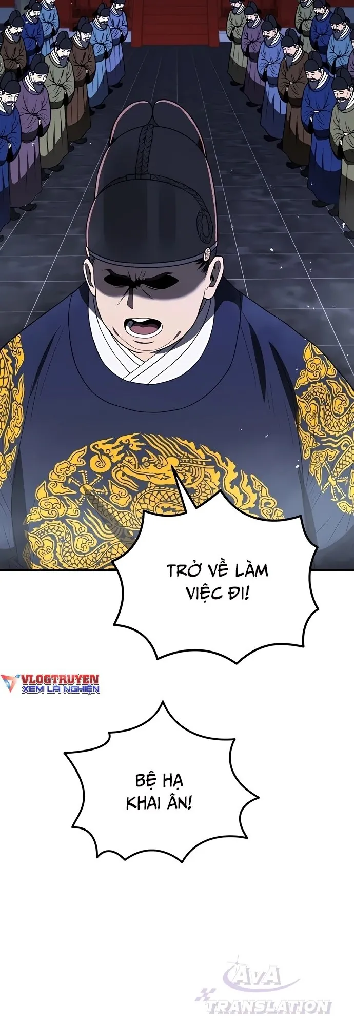 page-37