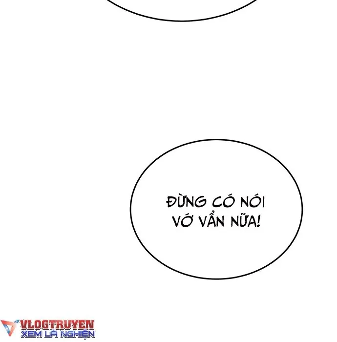 page-39