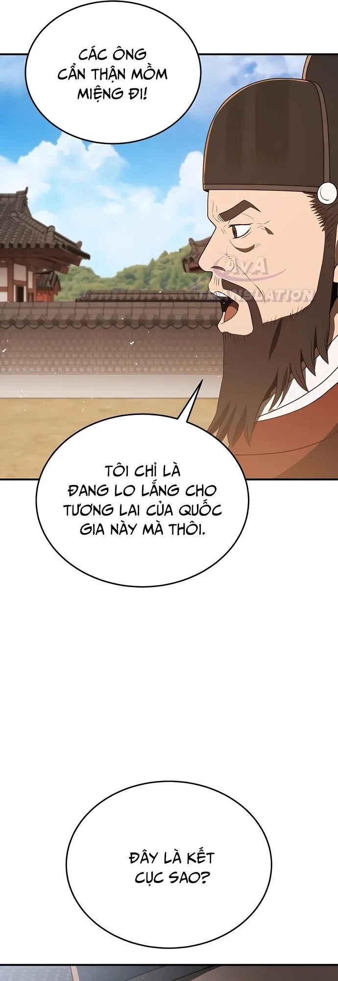 page-40