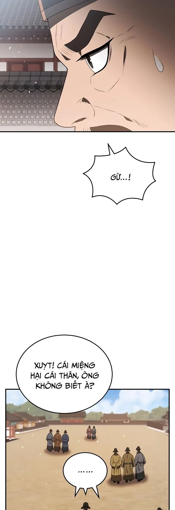 page-41