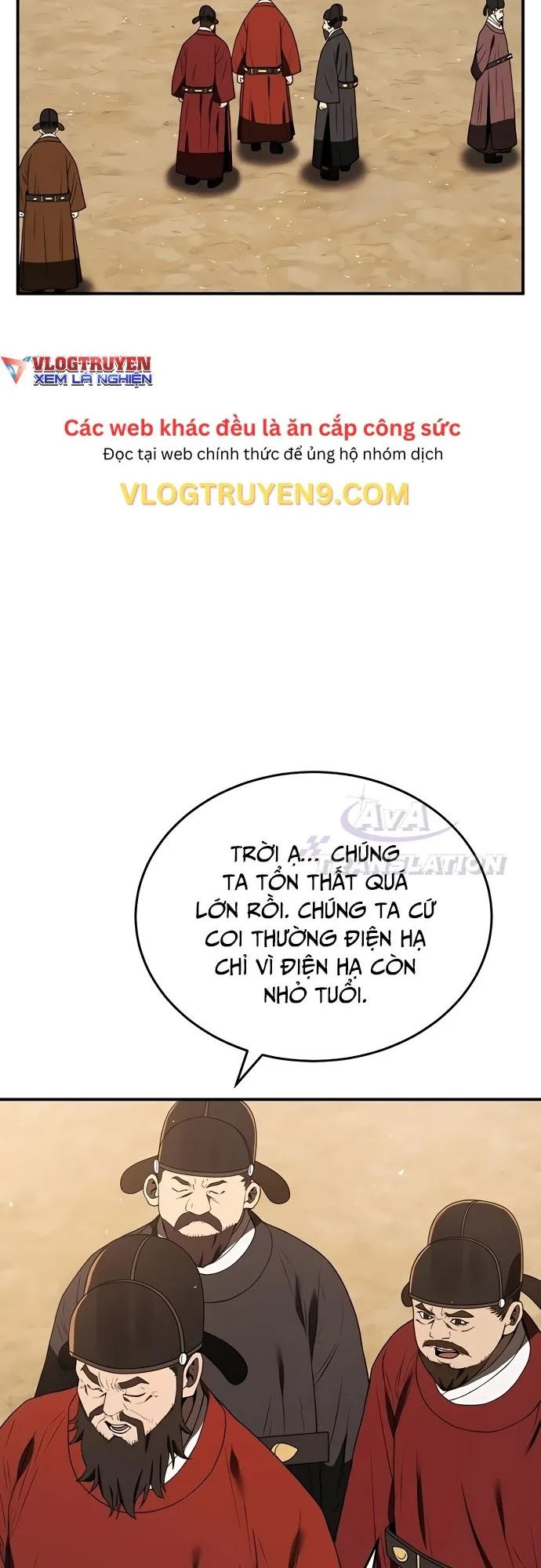 page-42