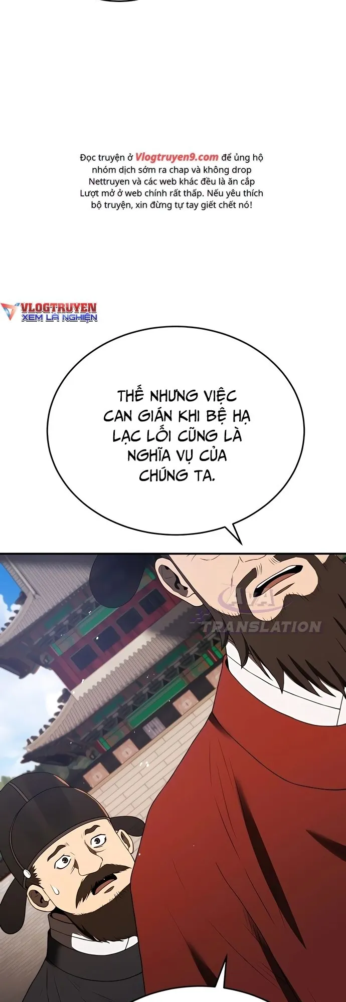 page-44