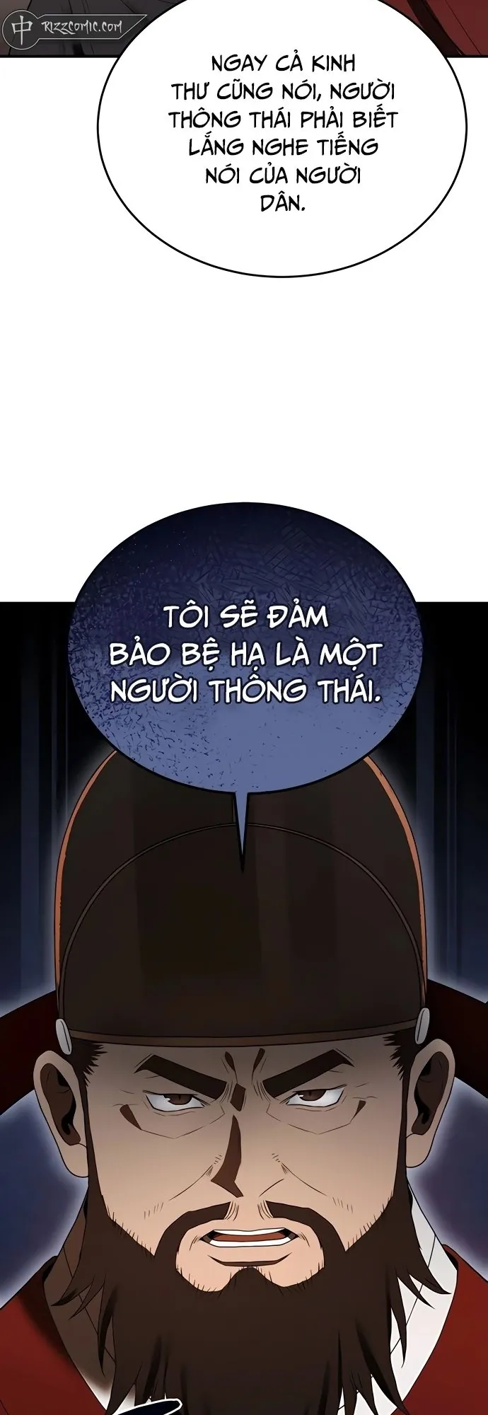 page-45