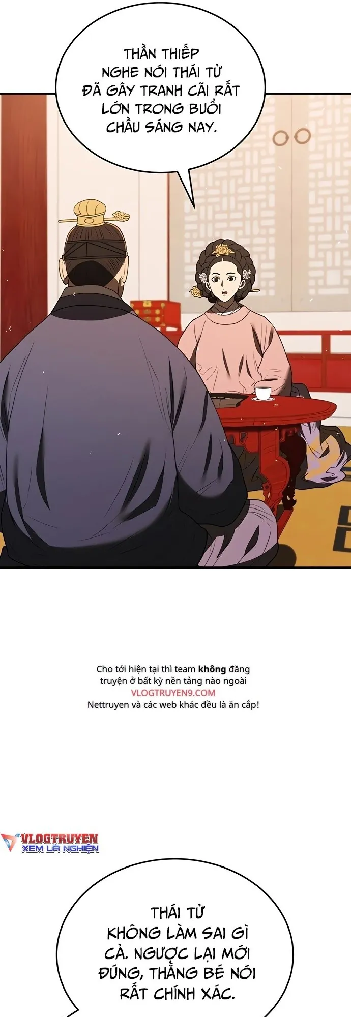 page-48