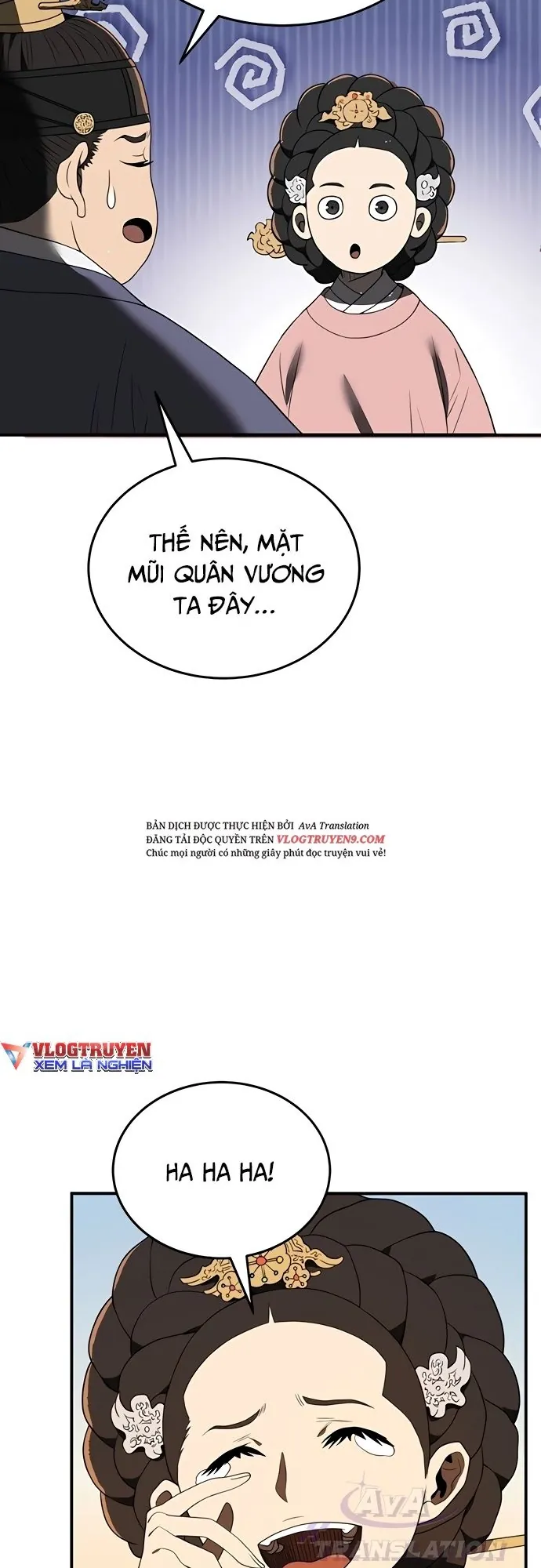 page-50
