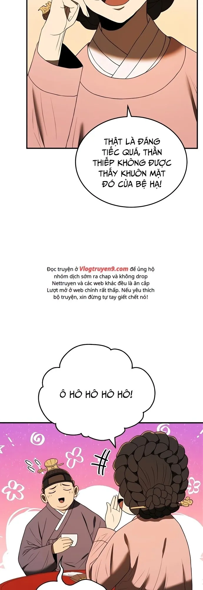 page-51
