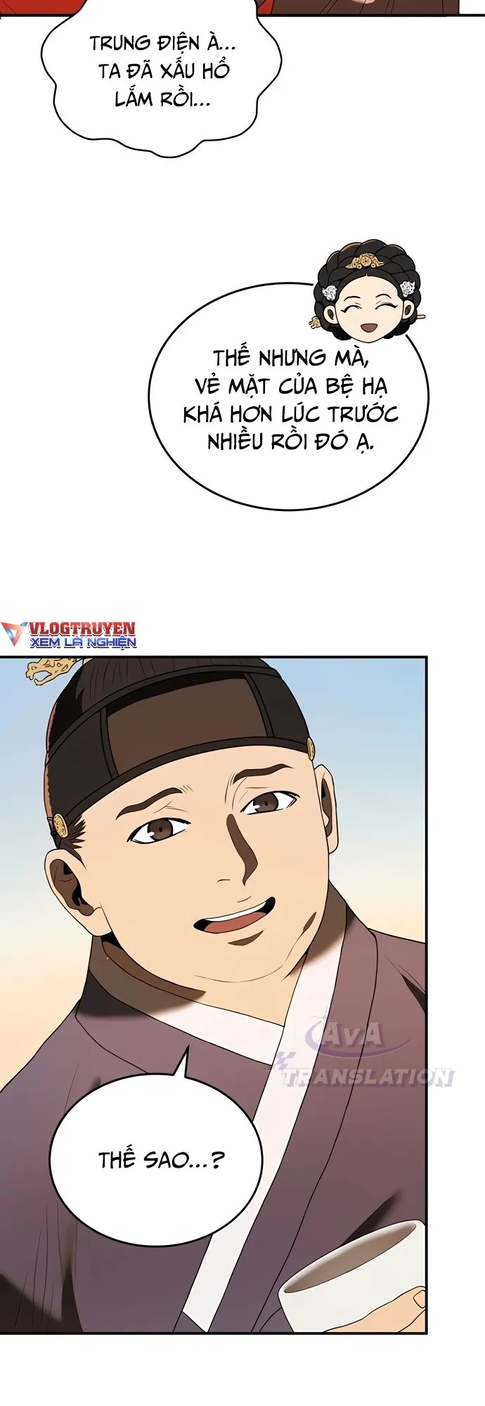 page-52
