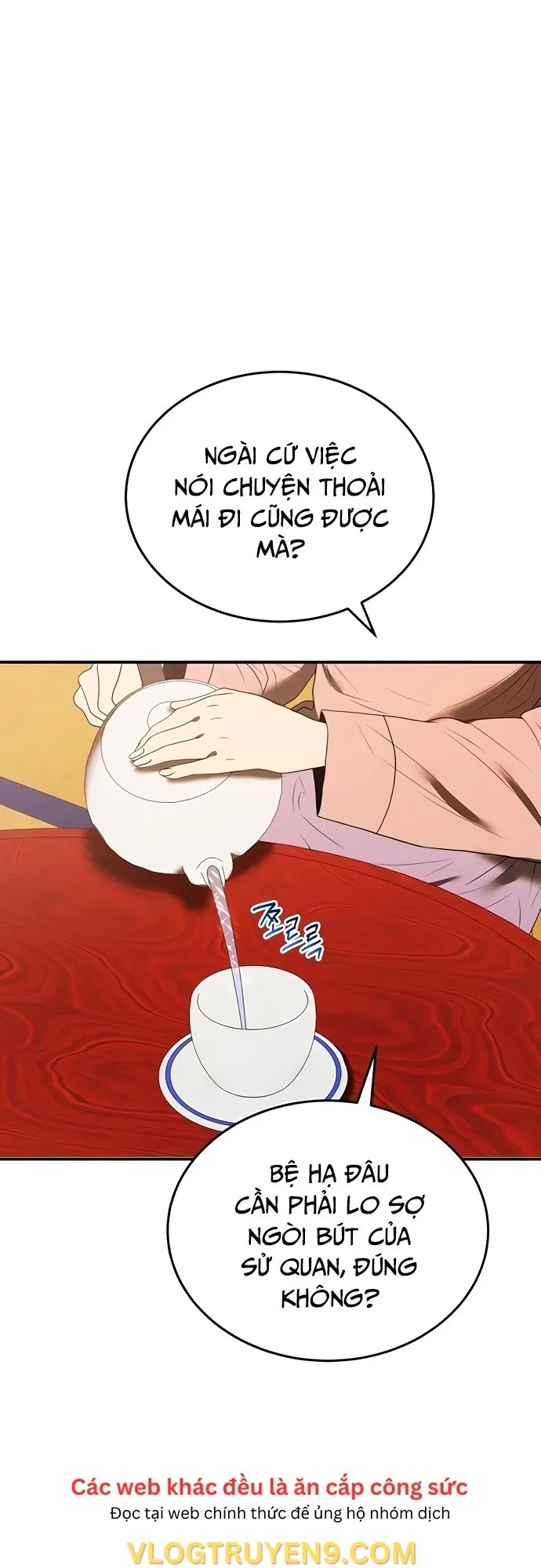page-53