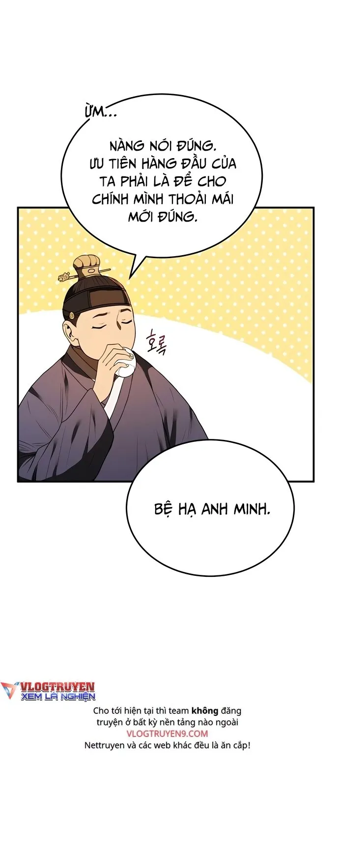 page-54