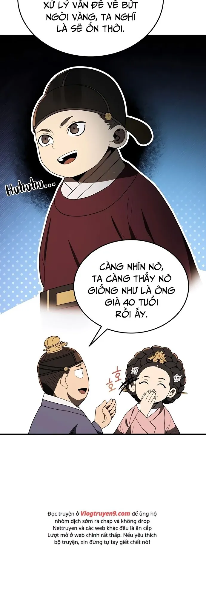 page-56