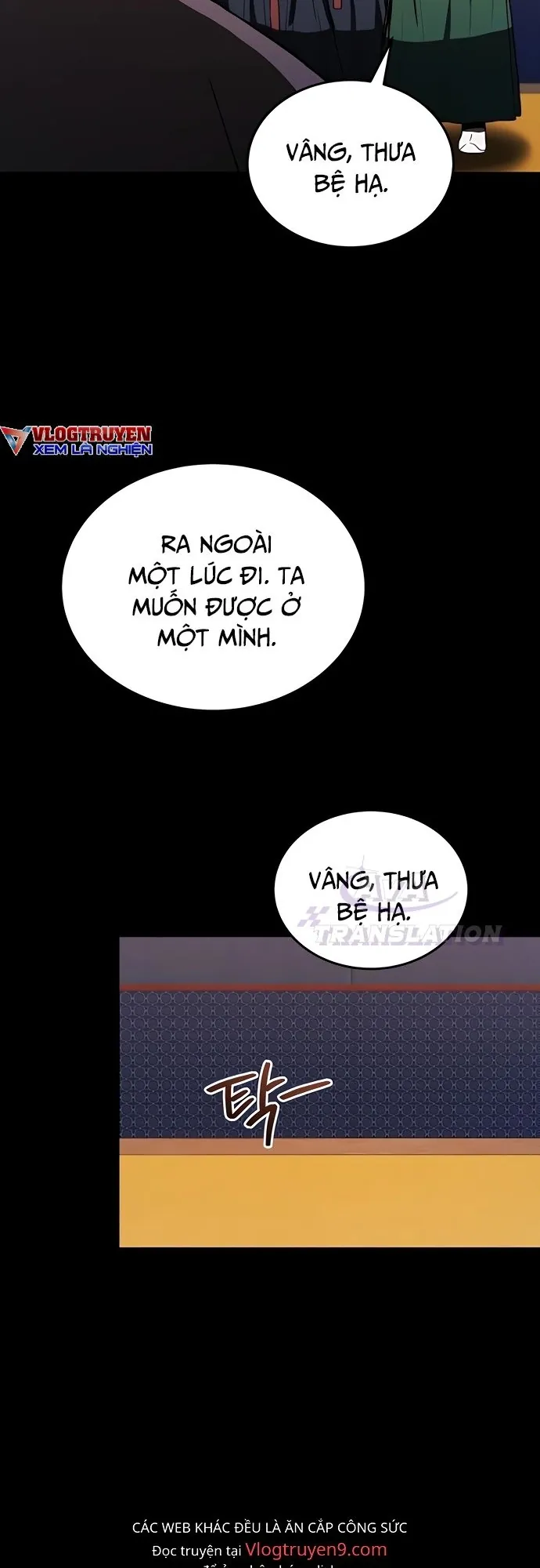 page-59