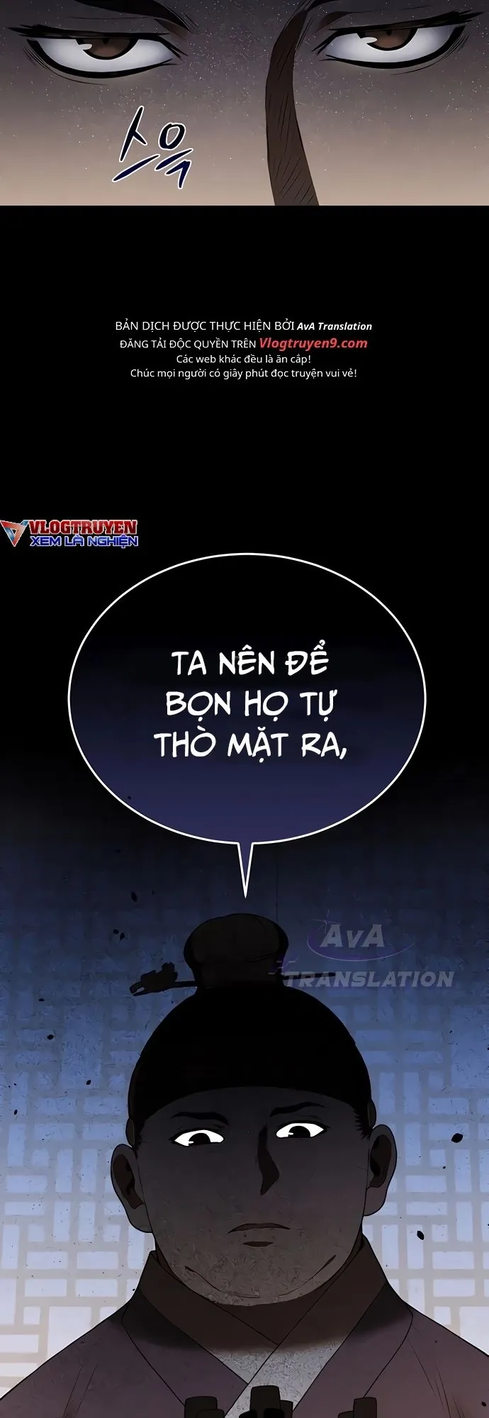 page-61
