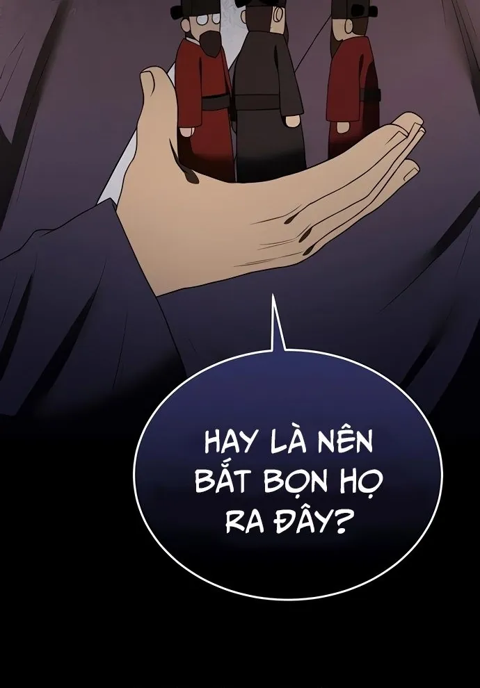 page-62