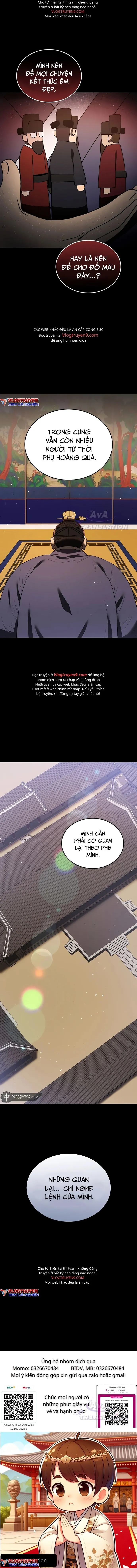 page-63