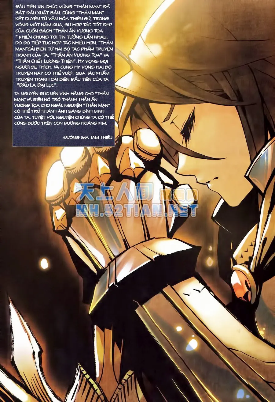 page-2