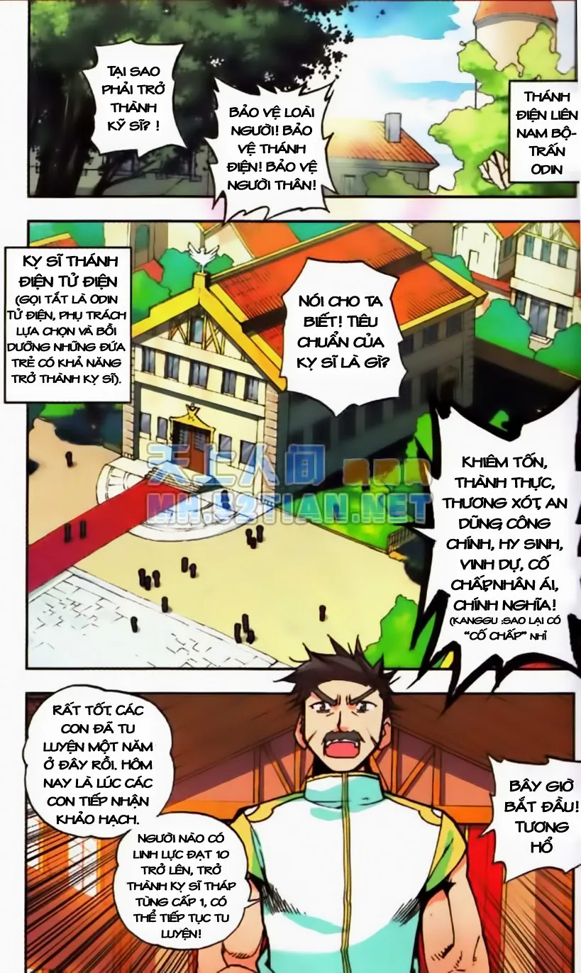 page-5
