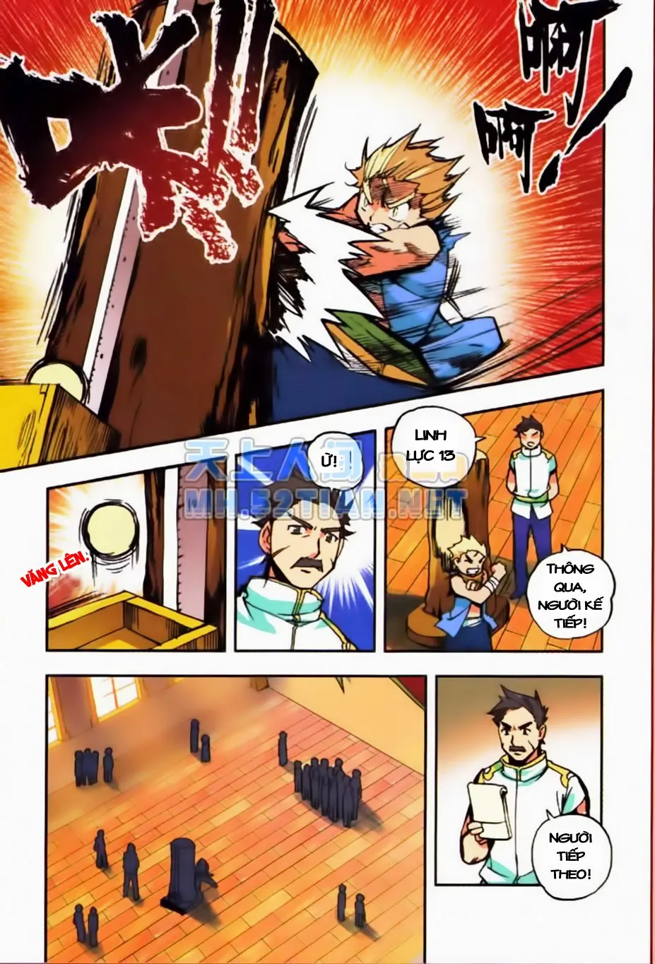 page-6