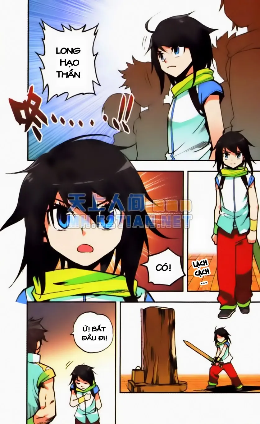 page-7