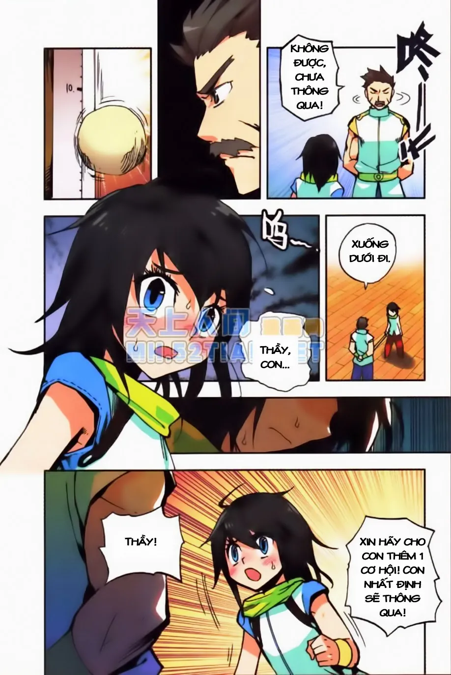 page-9