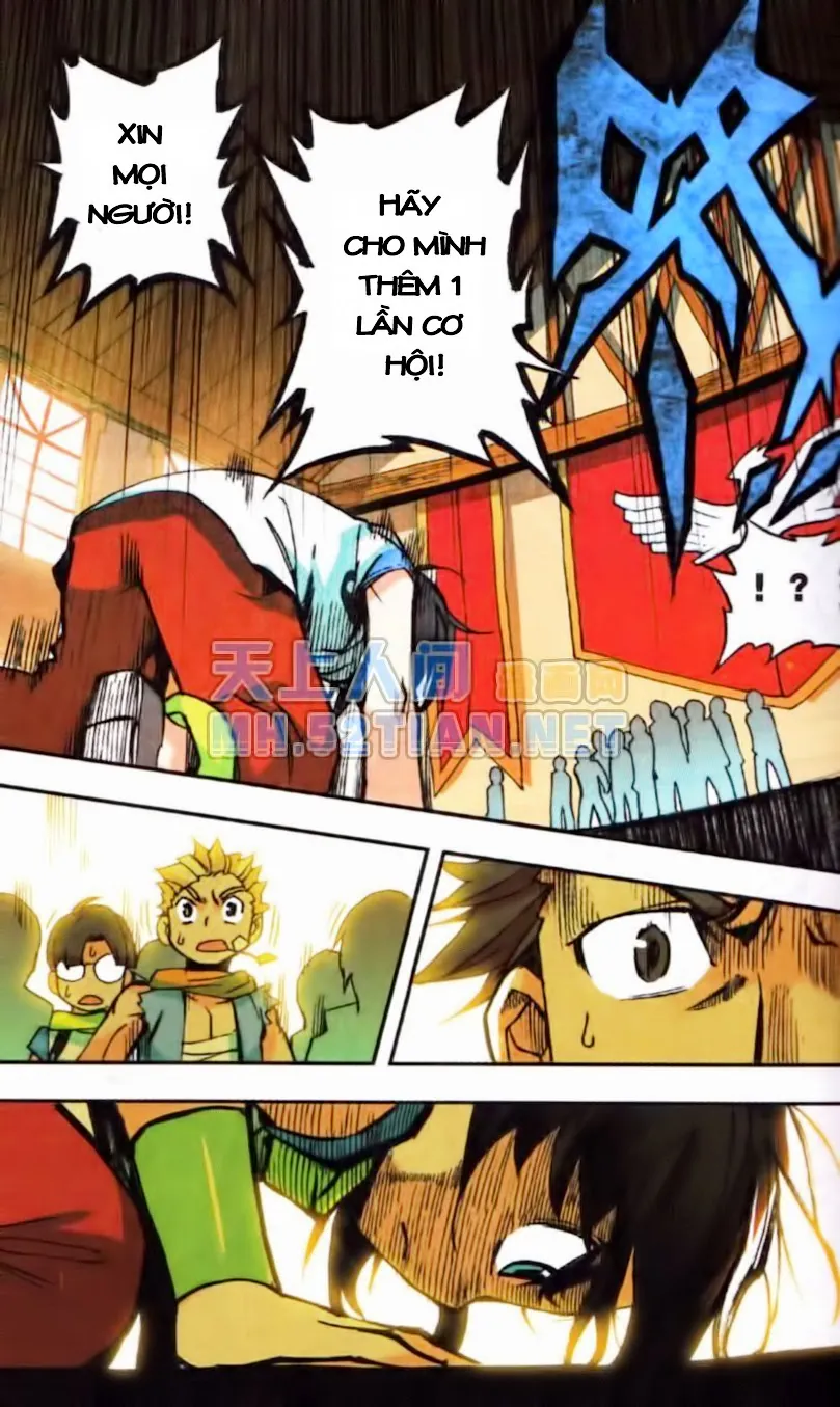 page-13