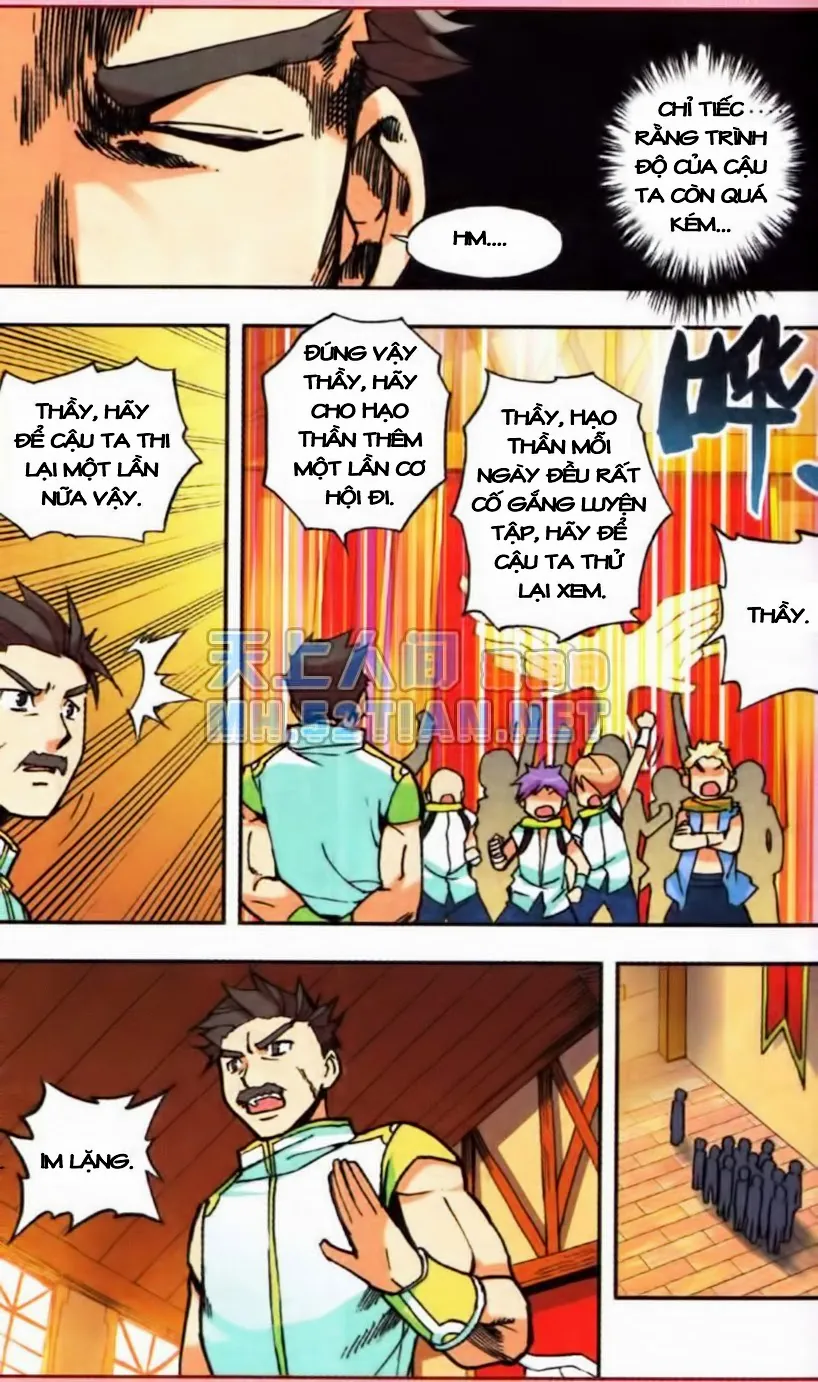 page-15