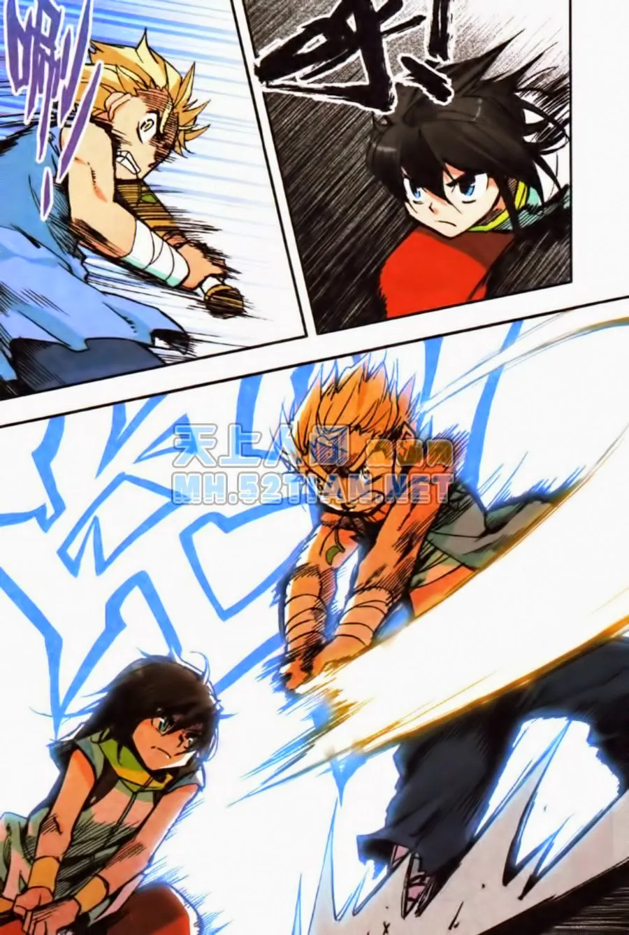 page-19