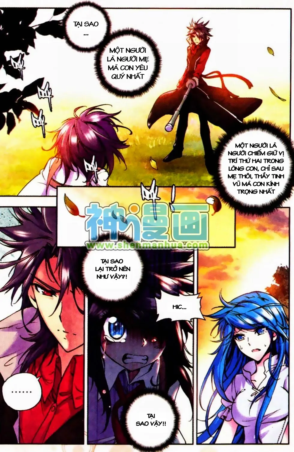page-5